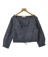 PRADA ブルゾン