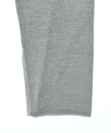 PRADA（プラダ）ニット・セーター グレー サイズ:42(M位) レディース/2200694817023