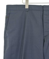 PRADA（プラダ）スラックス 紺 サイズ:54(XXL位) メンズ/2200694973279