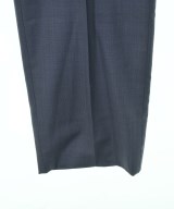 PRADA（プラダ）スラックス 紺 サイズ:54(XXL位) メンズ/2200694973279