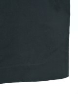 PRADA（プラダ）ショートパンツ 紺 サイズ:42(M位) レディース/2200694987054