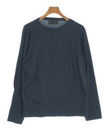 PRADA（プラダ）Tシャツ・カットソー 紺 サイズ:L メンズ/2200695056049