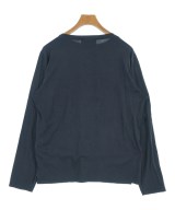 PRADA（プラダ）Tシャツ・カットソー 紺 サイズ:L メンズ/2200695056049