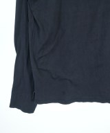 PRADA（プラダ）Tシャツ・カットソー 紺 サイズ:L メンズ/2200695056049