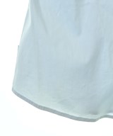 PRADA（プラダ）カジュアルシャツ 青 サイズ:40(M位) レディース/2200695095031