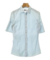 PRADA カジュアルシャツ