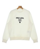 PRADA スウェット