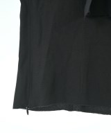 PRADA（プラダ）ブラウス 黒 サイズ:38(S位) レディース/2200695522087