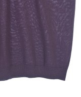 PRADA（プラダ）ニット・セーター 紫 サイズ:38(S位) レディース/2200688819071