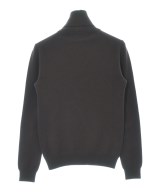 PRADA（プラダ）ニット・セーター 茶 サイズ:-(S位) レディース/2200694543076