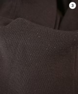 PRADA（プラダ）ニット・セーター 茶 サイズ:-(S位) レディース/2200694543076