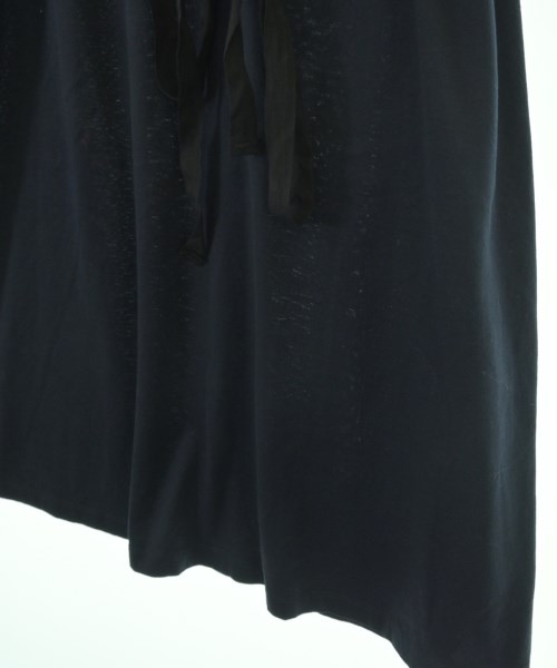 PRADA（プラダ）ワンピース 紺 サイズ:M レディース/2200694486083