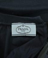 PRADA（プラダ）ワンピース 紺 サイズ:M レディース/2200694486083