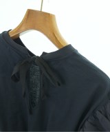 PRADA（プラダ）ワンピース 紺 サイズ:M レディース/2200694486083