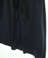 PRADA（プラダ）ワンピース 紺 サイズ:M レディース/2200694486083