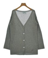 PRADA カーディガン