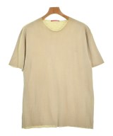 PRADA Tシャツ・カットソー