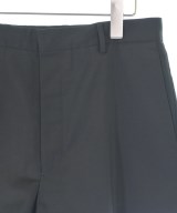 PRADA（プラダ）ショートパンツ 黒 サイズ:46(M位) メンズ/2200696298028