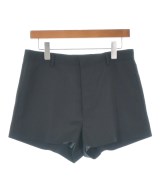PRADA ショートパンツ
