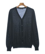 PRADA カーディガン