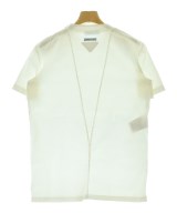 PRADA（プラダ）ブラウス 白 サイズ:38(S位) レディース/2200696456015