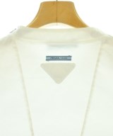 PRADA（プラダ）ブラウス 白 サイズ:38(S位) レディース/2200696456015