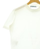 PRADA（プラダ）ブラウス 白 サイズ:38(S位) レディース/2200696456015