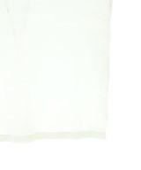 PRADA（プラダ）ブラウス 白 サイズ:38(S位) レディース/2200696456015