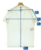 PRADA（プラダ）ブラウス 白 サイズ:38(S位) レディース/2200696456015