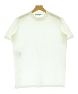 PRADA ブラウス