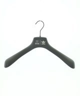 PRADA（プラダ）ブルゾン 黒 サイズ:46(M位) メンズ/2200696472077