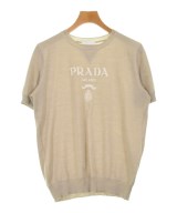 PRADA ニット・セーター
