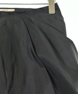 PRADA（プラダ）ひざ丈スカート 黒 サイズ:40(M位) レディース/2200692609033