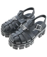 PRADA サンダル