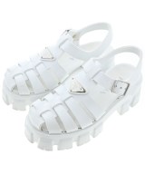 PRADA サンダル