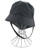 PRADA ハット