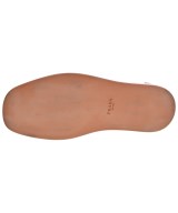 PRADA（プラダ）その他 茶 サイズ:UK9(28cm位) メンズ/2200697055040