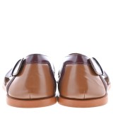 PRADA（プラダ）その他 茶 サイズ:UK9(28cm位) メンズ/2200697055040