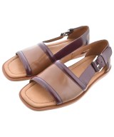 PRADA シューズ（その他）