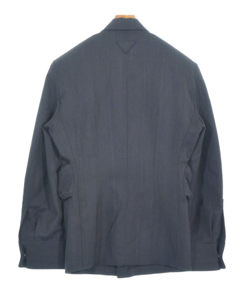 PRADA（プラダ）その他 紺 サイズ:44(S位) メンズ/2200696609015