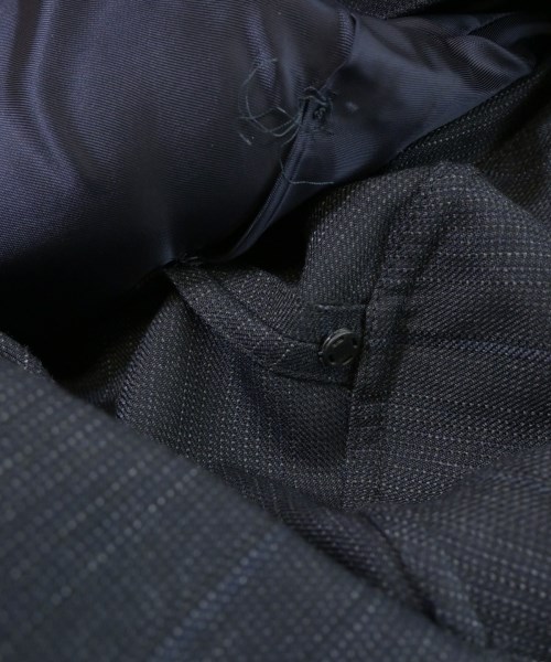PRADA（プラダ）その他 紺 サイズ:44(S位) メンズ/2200696609015
