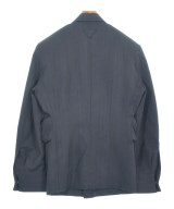 PRADA（プラダ）その他 紺 サイズ:44(S位) メンズ/2200696609015