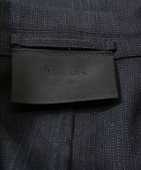 PRADA（プラダ）その他 紺 サイズ:44(S位) メンズ/2200696609015