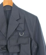 PRADA（プラダ）その他 紺 サイズ:44(S位) メンズ/2200696609015