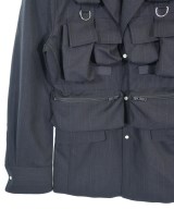 PRADA（プラダ）その他 紺 サイズ:44(S位) メンズ/2200696609015