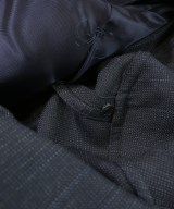 PRADA（プラダ）その他 紺 サイズ:44(S位) メンズ/2200696609015