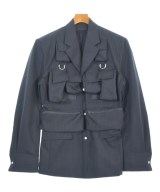 PRADA ブルゾン（その他）
