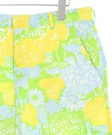 PRADA（プラダ）ショートパンツ 青 サイズ:46(M位) メンズ/2200696609084