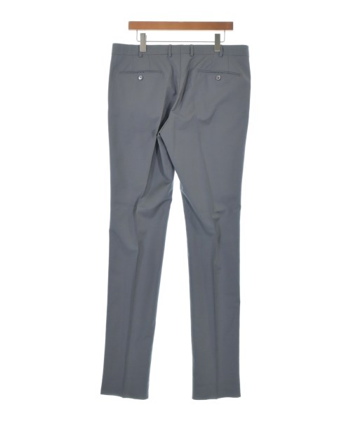 PRADA（プラダ）スラックス グレー サイズ:52(XXL位) メンズ/2200697691026
