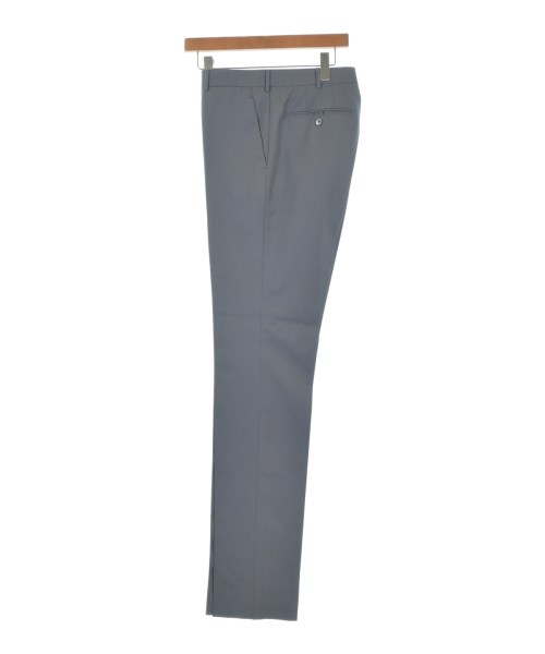 PRADA（プラダ）スラックス グレー サイズ:52(XXL位) メンズ/2200697691026